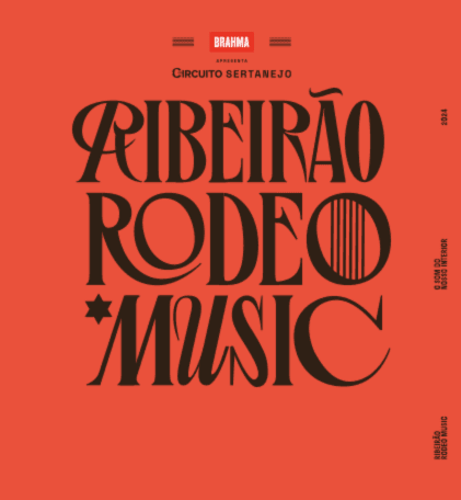 Logo Ribeirão Rodeio